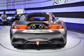 Yamaha Sports Ride Concept