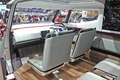 Suzuki Air Triser Concept