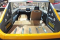 Suzuki Mighty Deck Concept