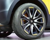 Suzuki Mighty Deck Concept