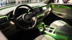 Kia Concepts for SEMA-2015