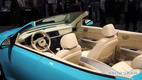 Kia Concepts for SEMA-2015