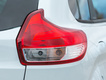 Lada Xray 2016