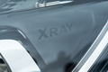 Lada Xray 2016