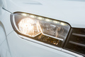 Lada Xray 2016