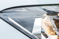 Lada Xray 2016