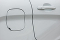 Lada Xray 2016