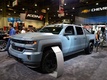 <A href='http://www.livecars.ru/news/2015/11/03/chevrolet_colorado_silverado/' class=link target='_blank'>Chevrolet Silverado Special Ops</A>