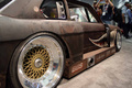 SEMA-2015 Concepts