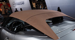 SEMA-2015 Concepts