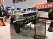 SEMA-2015 Concepts