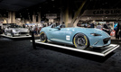 Концепции <A href='http://www.livecars.ru/news/2015/11/03/mazda_mx-5_speedster_spyder/' class=link target='_blank'>Mazda MX-5 Speedster и Spyder</A>