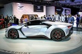 W Motors Fenyr SuperSport