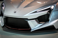 W Motors Fenyr SuperSport