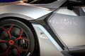 W Motors Fenyr SuperSport