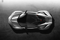 W Motors Fenyr SuperSport
