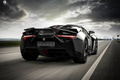 W Motors Fenyr SuperSport