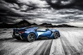 W Motors Fenyr SuperSport