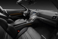 Mercedes-Benz SL 2016