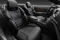 Mercedes-Benz SL 2016