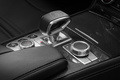 Mercedes-Benz SL 2016