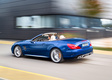 Mercedes-Benz SL 2016