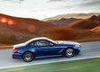 Mercedes-Benz SL 2016
