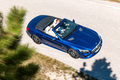 Mercedes-Benz SL 2016