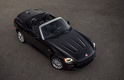 Fiat 124 Spider