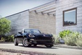 Fiat 124 Spider