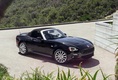 Fiat 124 Spider