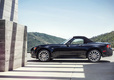 Fiat 124 Spider