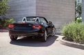 Fiat 124 Spider