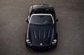 Fiat 124 Spider