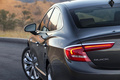 Buick LaCrosse 2017