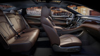 Buick LaCrosse 2017