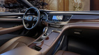 Buick LaCrosse 2017