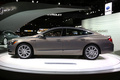 Buick LaCrosse 2017