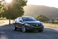 Buick LaCrosse 2017