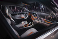 BMW Compact Sedan Concept