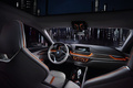 BMW Compact Sedan Concept