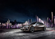 BMW Compact Sedan Concept