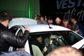 Lada Vesta 2016