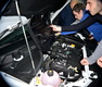 Lada Vesta 2016