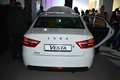 Lada Vesta 2016