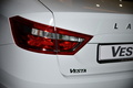 Lada Vesta 2016