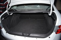 Lada Vesta 2016
