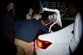Lada Vesta 2016