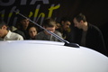 Lada Vesta 2016