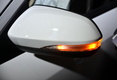 Lada Vesta 2016